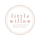 littlewillowboutique