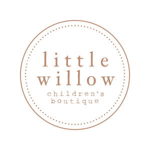 littlewillowboutique