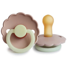 Load image into Gallery viewer, Frigg 2 Pack Dummies - Night Blush
